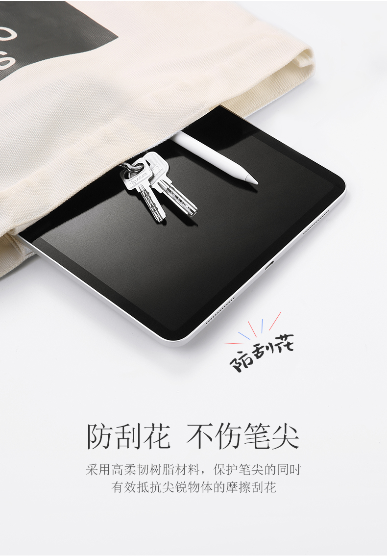 UGREEN绿联-更专业更安心的数码品牌