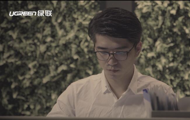 中秋长假,你会回家陪父母吗?