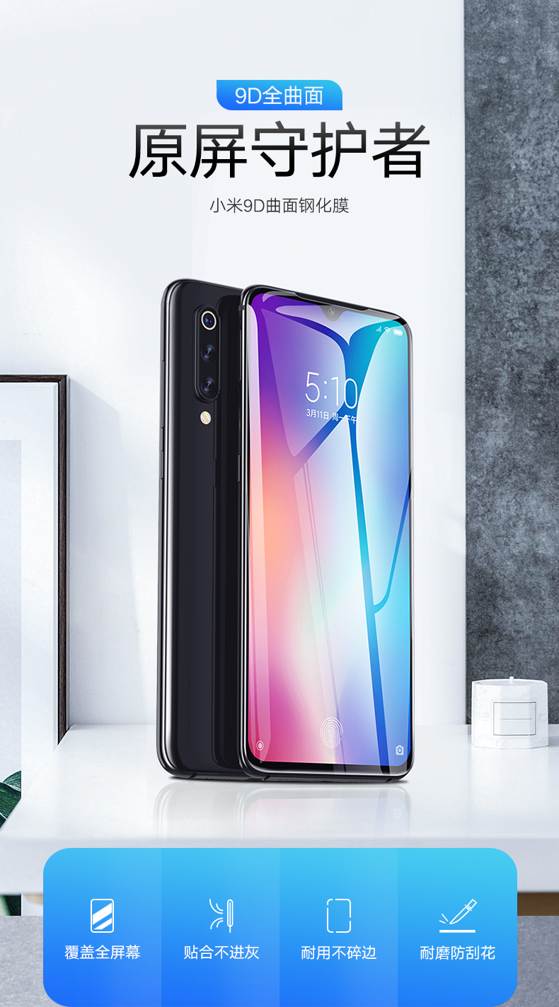 UGREEN绿联-品质新体验,数码选绿联 UGREEN绿联-品质新体验,数码选绿联