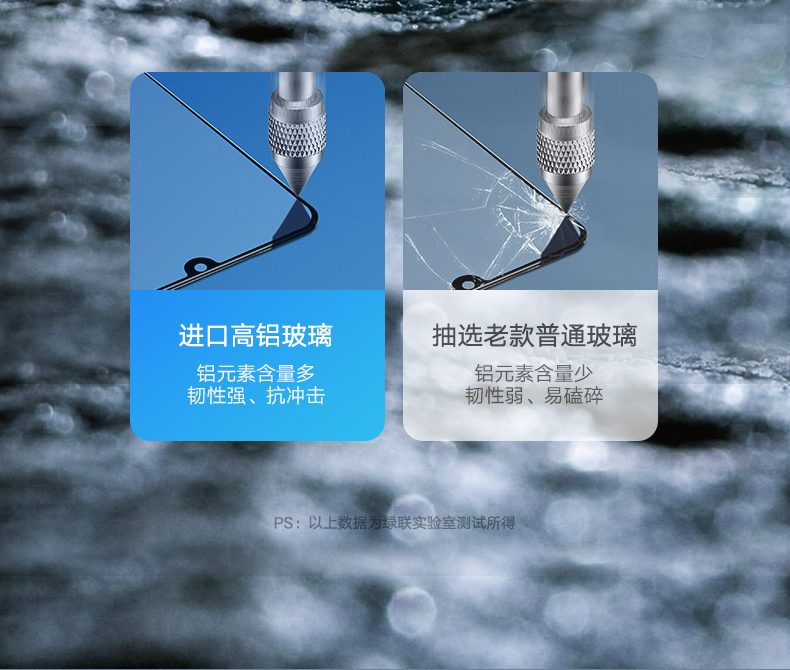 UGREEN绿联-品质新体验,数码选绿联 UGREEN绿联-品质新体验,数码选绿联