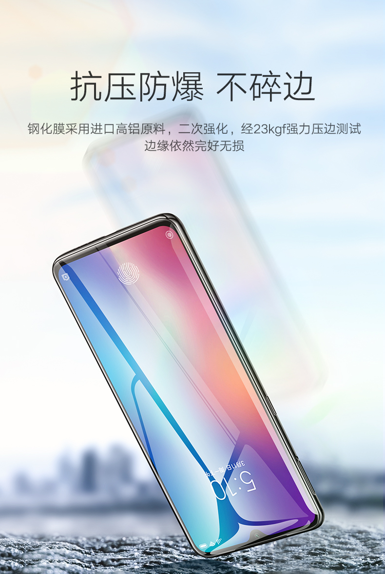 UGREEN绿联-品质新体验,数码选绿联 UGREEN绿联-品质新体验,数码选绿联