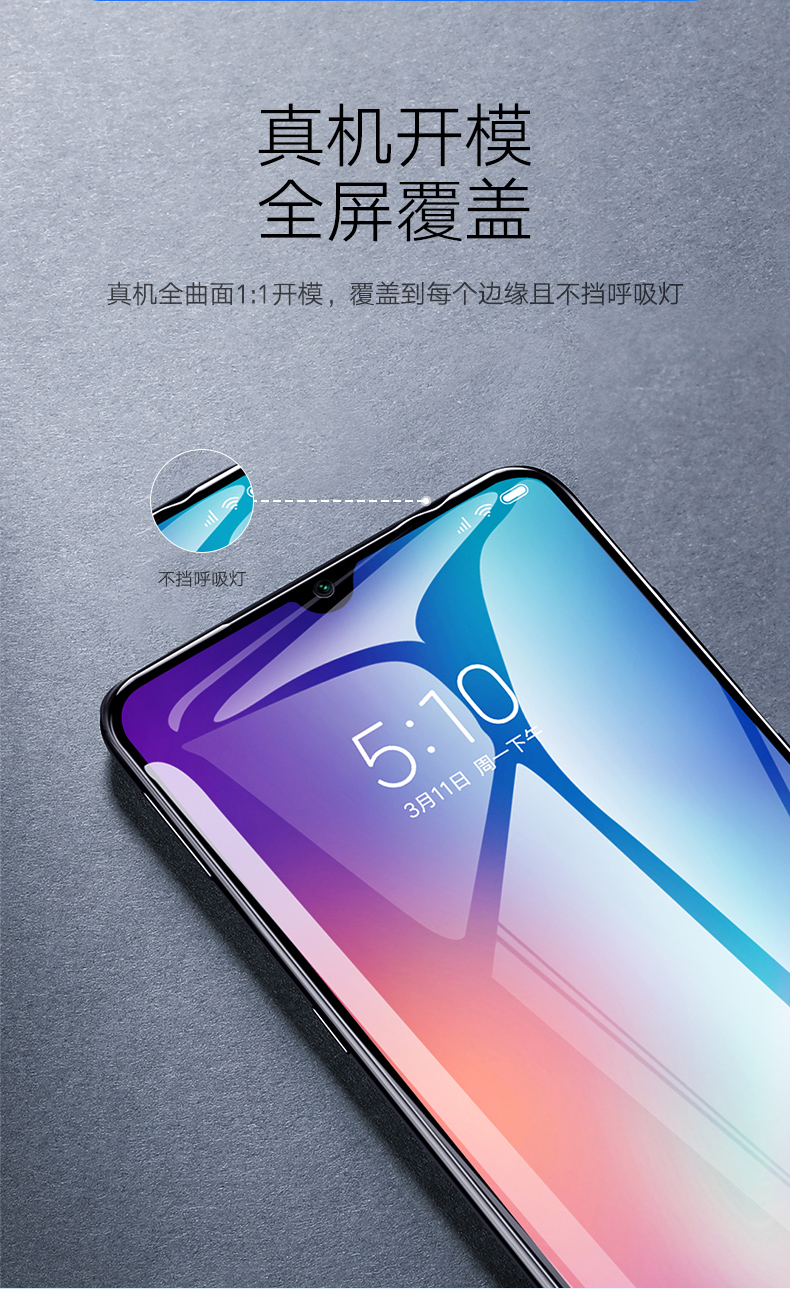 UGREEN绿联-品质新体验,数码选绿联 UGREEN绿联-品质新体验,数码选绿联