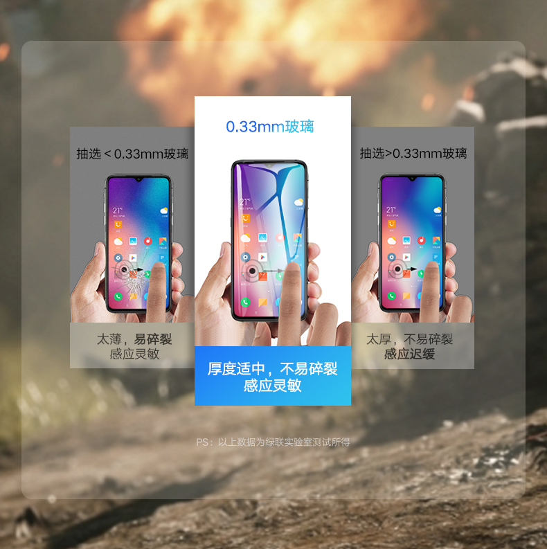 UGREEN绿联-品质新体验,数码选绿联 UGREEN绿联-品质新体验,数码选绿联