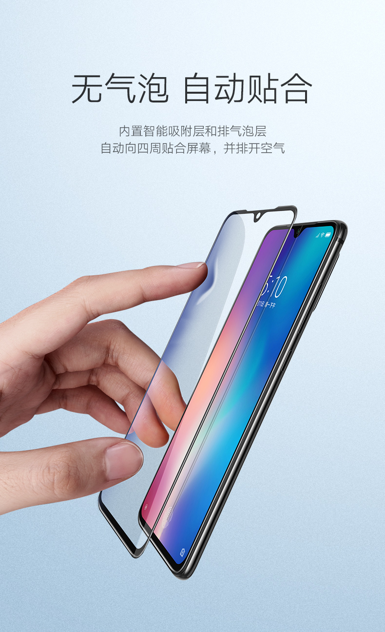 UGREEN绿联-品质新体验,数码选绿联 UGREEN绿联-品质新体验,数码选绿联