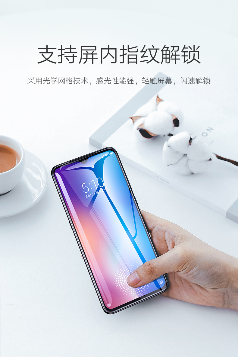 UGREEN绿联-品质新体验,数码选绿联 UGREEN绿联-品质新体验,数码选绿联