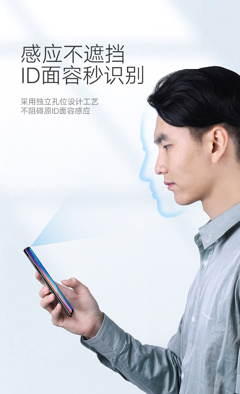 UGREEN绿联-品质新体验,数码选绿联 UGREEN绿联-品质新体验,数码选绿联