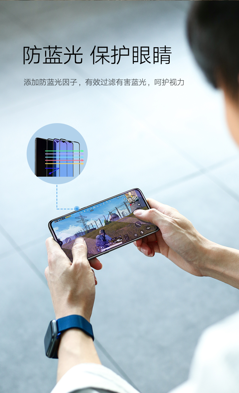 UGREEN绿联-品质新体验,数码选绿联 UGREEN绿联-品质新体验,数码选绿联