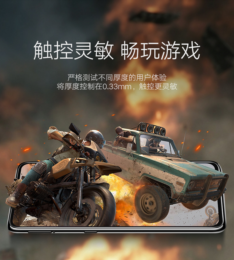 UGREEN绿联-品质新体验,数码选绿联 UGREEN绿联-品质新体验,数码选绿联