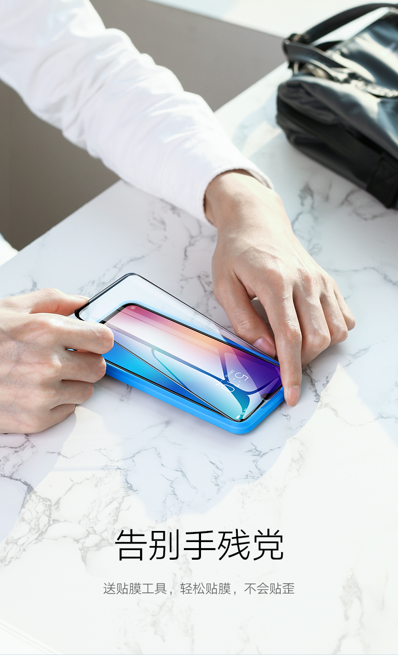 UGREEN绿联-品质新体验,数码选绿联 UGREEN绿联-品质新体验,数码选绿联