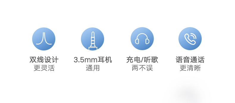 UGREEN绿联-更专业更安心的数码品牌