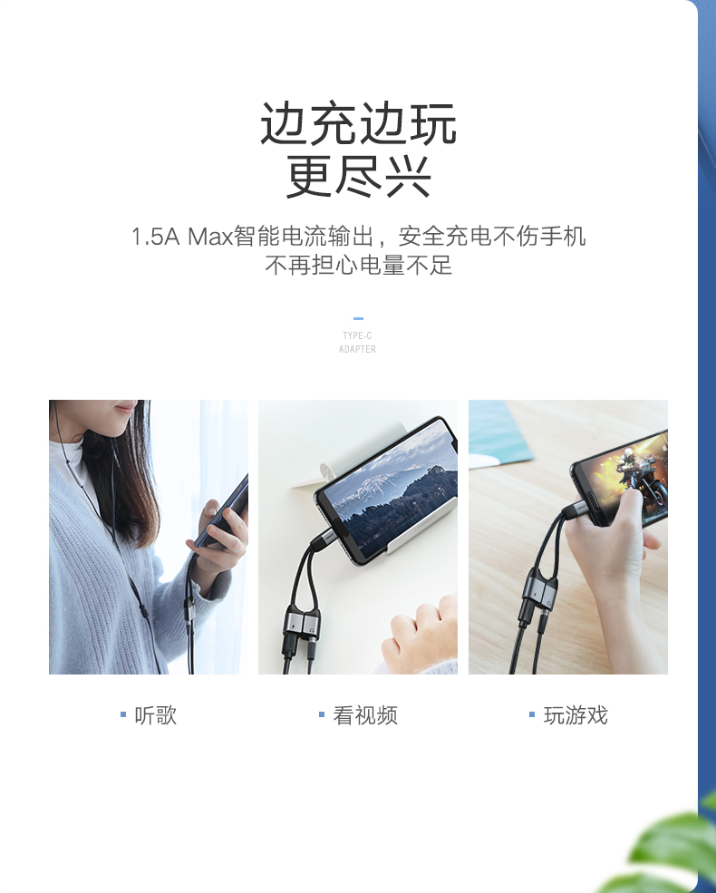 UGREEN绿联-更专业更安心的数码品牌