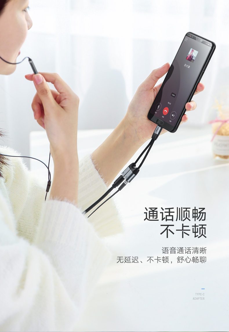 UGREEN绿联-更专业更安心的数码品牌