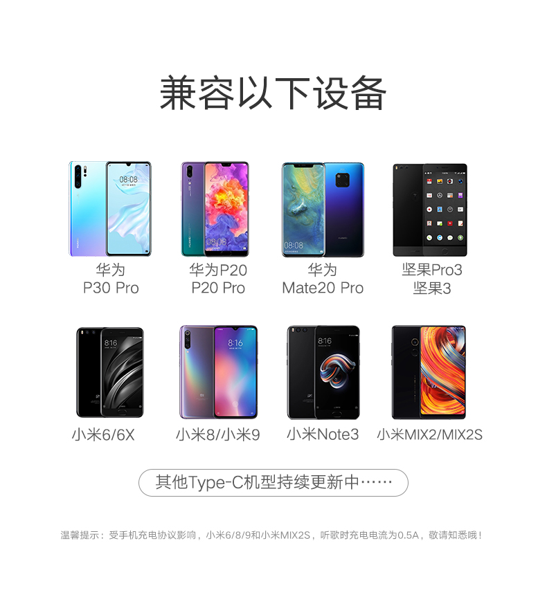UGREEN绿联-更专业更安心的数码品牌