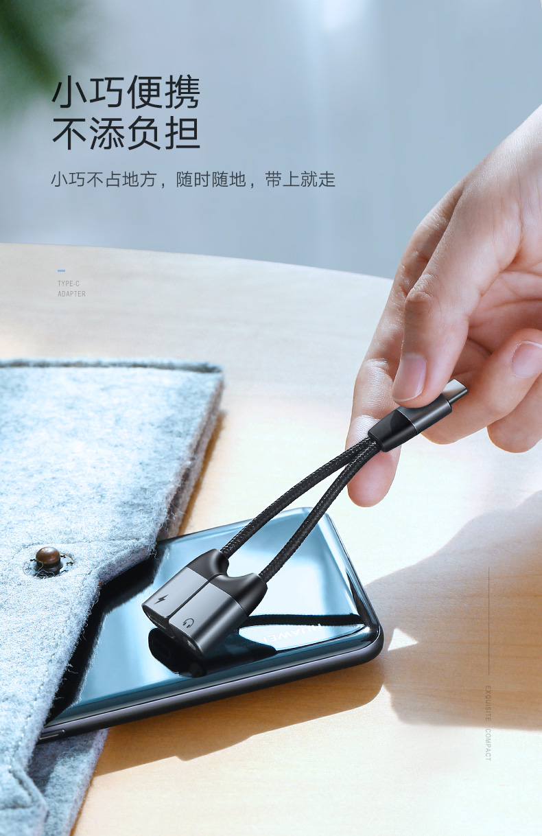 UGREEN绿联-更专业更安心的数码品牌