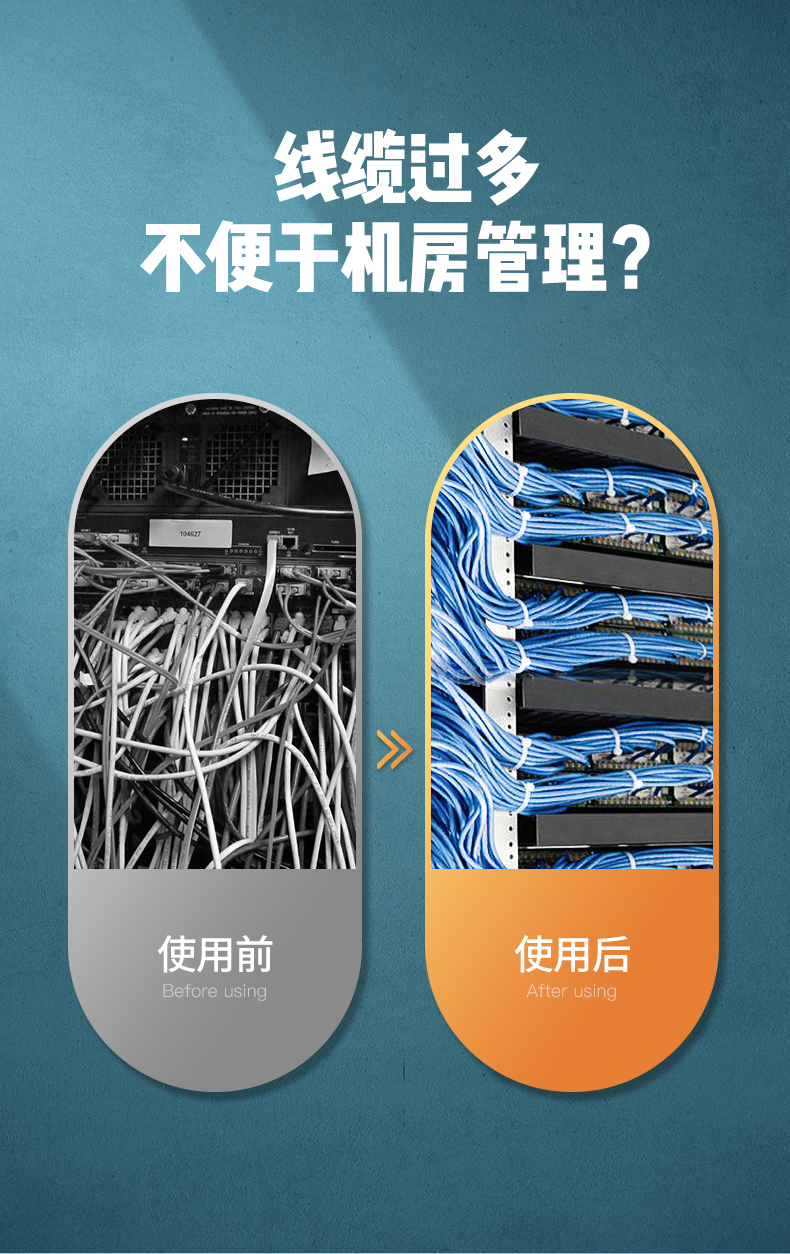 绿联|数据线|HDMI线|移动电源|车充|蓝牙|手机配件|hth登录官网
