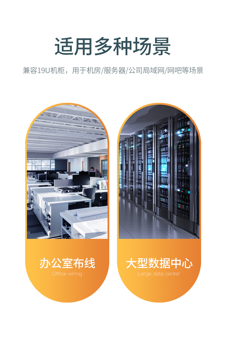 绿联|数据线|HDMI线|移动电源|车充|蓝牙|手机配件|hth登录官网
