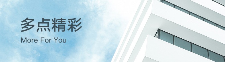 ��˹��--ȫ�����ݻ�����Ϸƽ̨