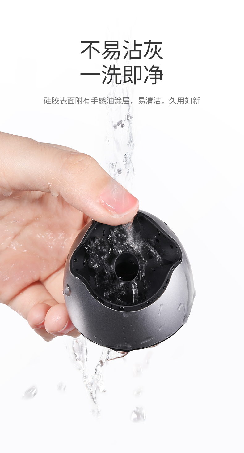 UGREEN绿联-品质新体验,数码选绿联 绿联Apple Pencil笔套