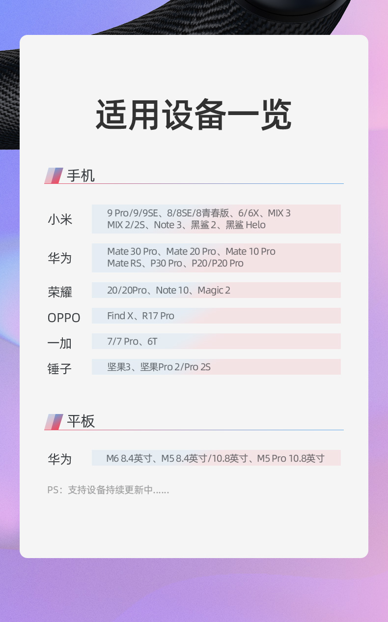 UGREEN绿联-品质新体验,数码选绿联 绿联Type-C耳机转接头,Type-C转双3.5mm