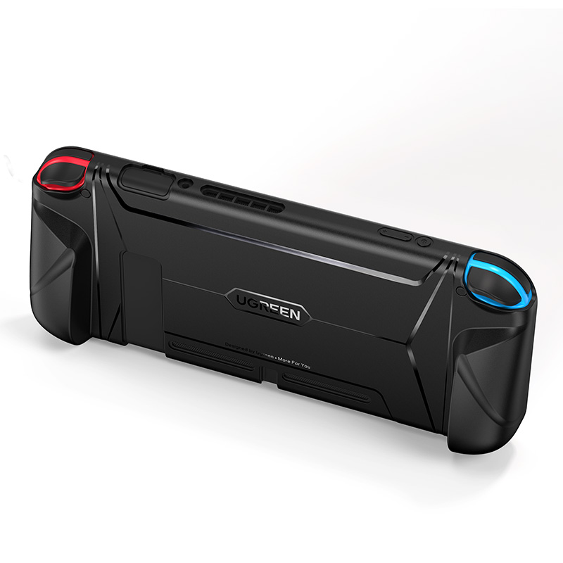 绿联国行任天堂Switch保护壳