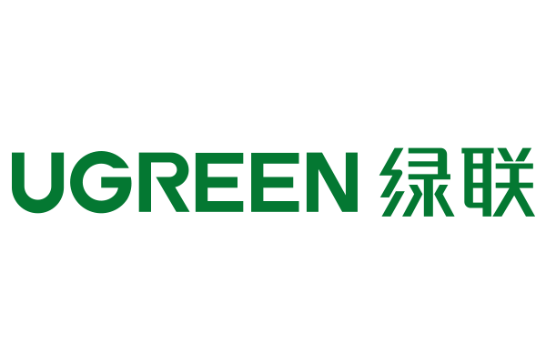 与你一起，共抗疫情