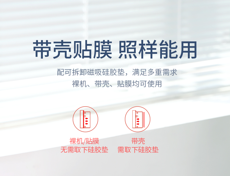 绿联iPad Pro2020扩展坞新款