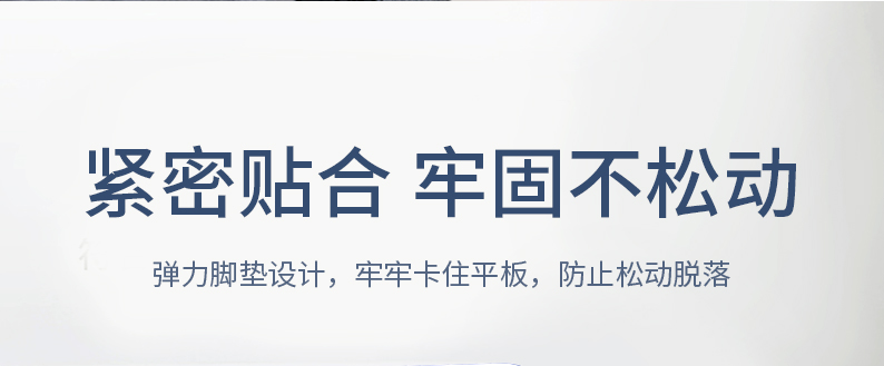 绿联iPad Pro2020扩展坞新款