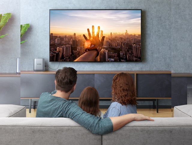 个人如何搭建NAS私有云存储