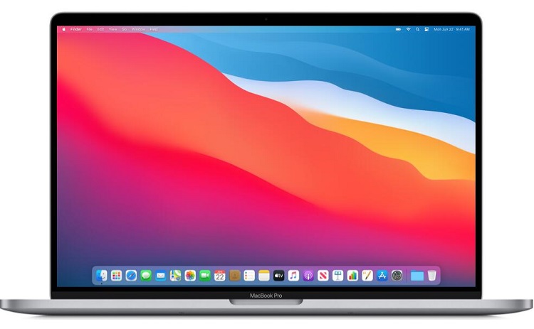 绿联外置网卡Mac os 11.0 Big Sur驱动下载方案