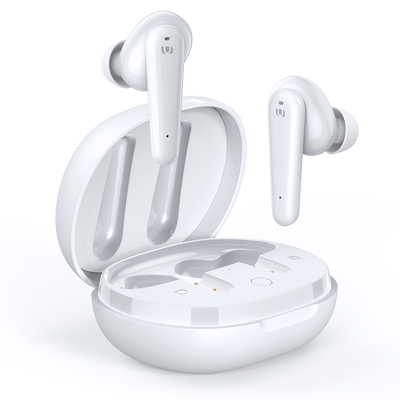 绿联HiTune T1蓝牙耳机
