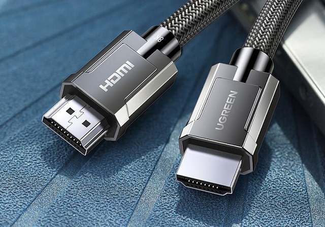 DP2.0和HDMI2.1参数标准和应用优劣势对比