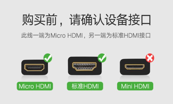 UGREEN绿联-更专业更安心的数码品牌