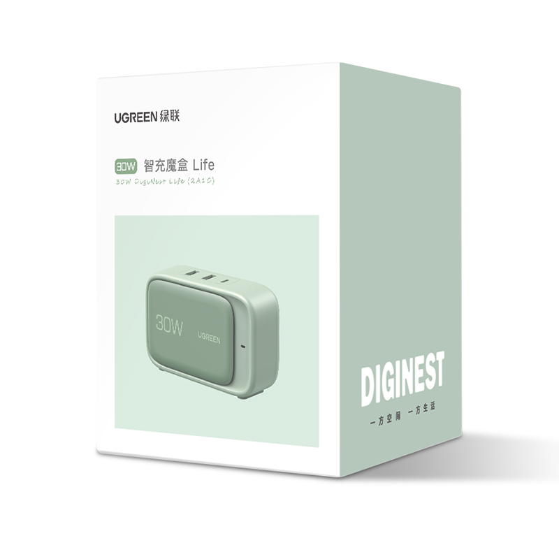 绿联华体会体育网狼堡赞助商
30W