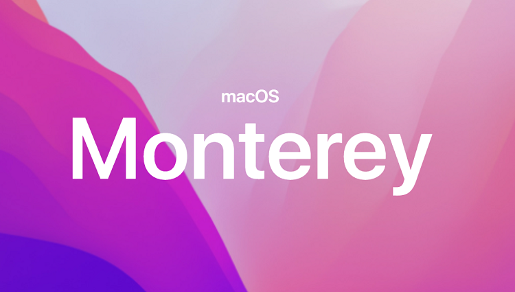 AX88179芯片网卡驱动安装教程(MacOS 12)
