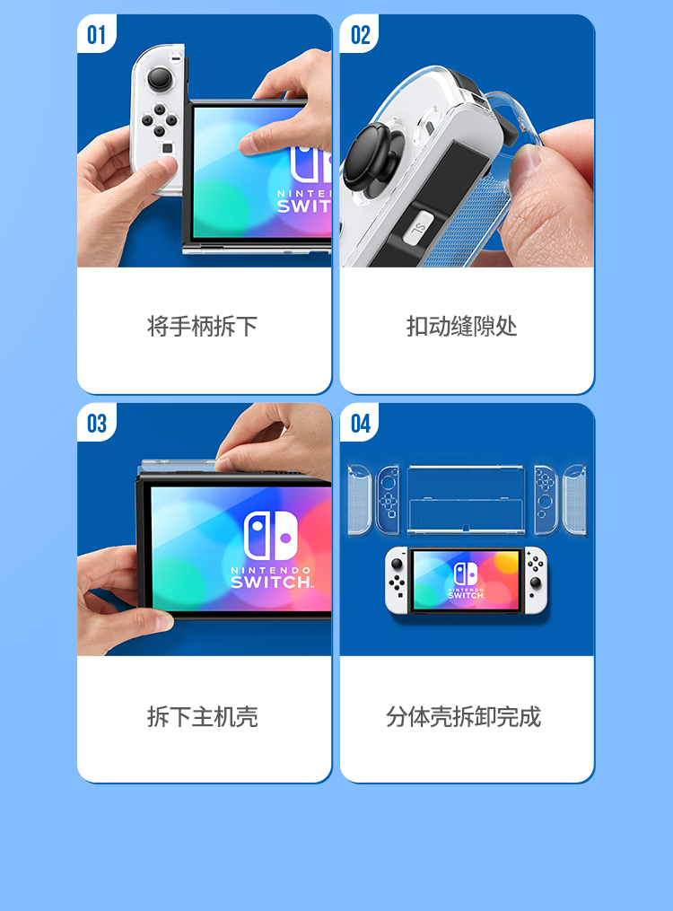 UGREEN绿联-更专业更安心的数码品牌