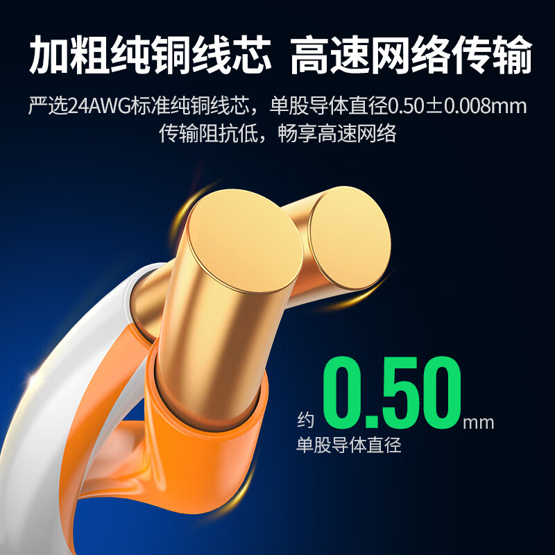 hth登录官网
-更专业更安心的数码品牌