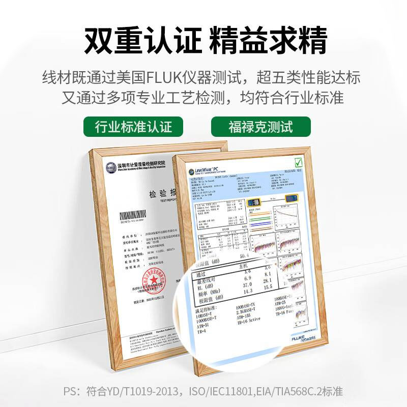 hth登录官网
-更专业更安心的数码品牌