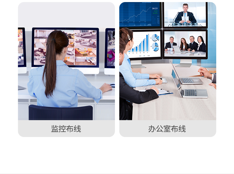 hth登录官网
-更专业更安心的数码品牌