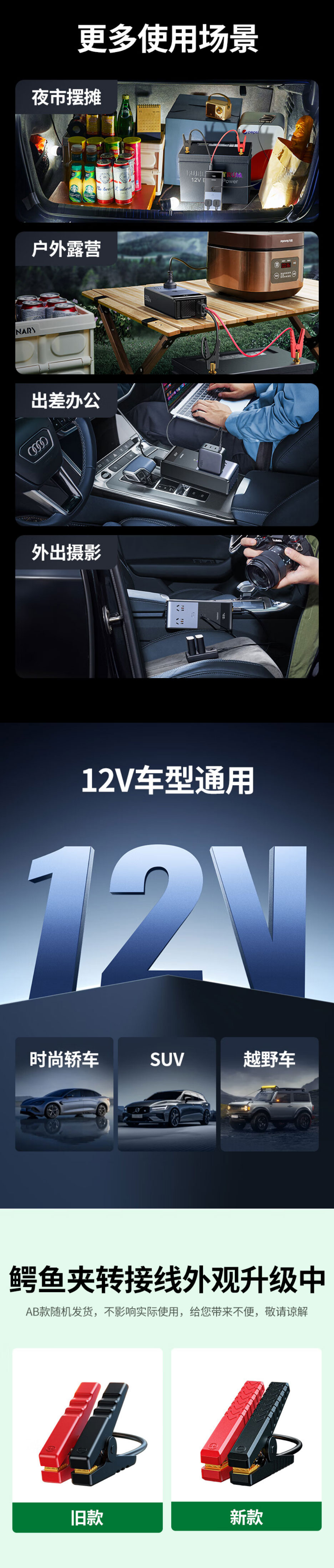 hth登录官网
-更专业更安心的数码品牌