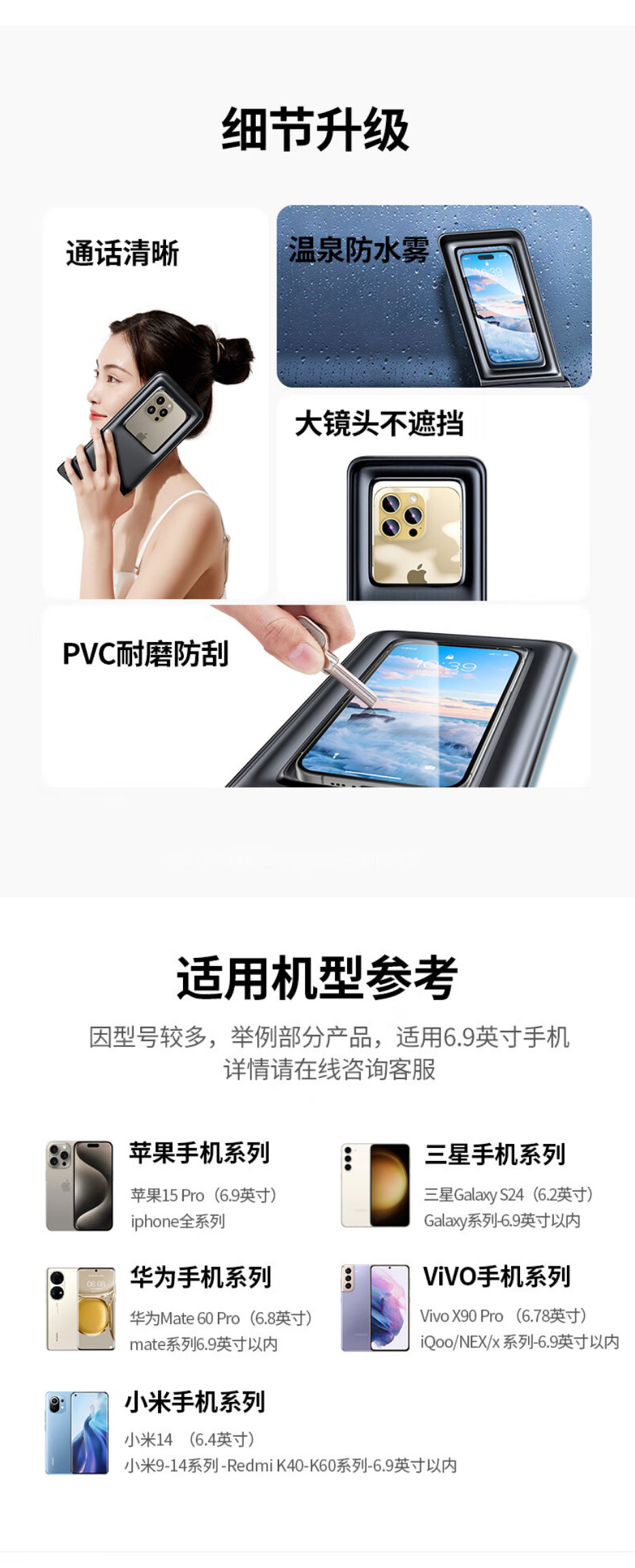 UGREEN绿联-品质新体验，数码选绿联