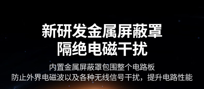 hth登录官网
-更专业更安心的数码品牌