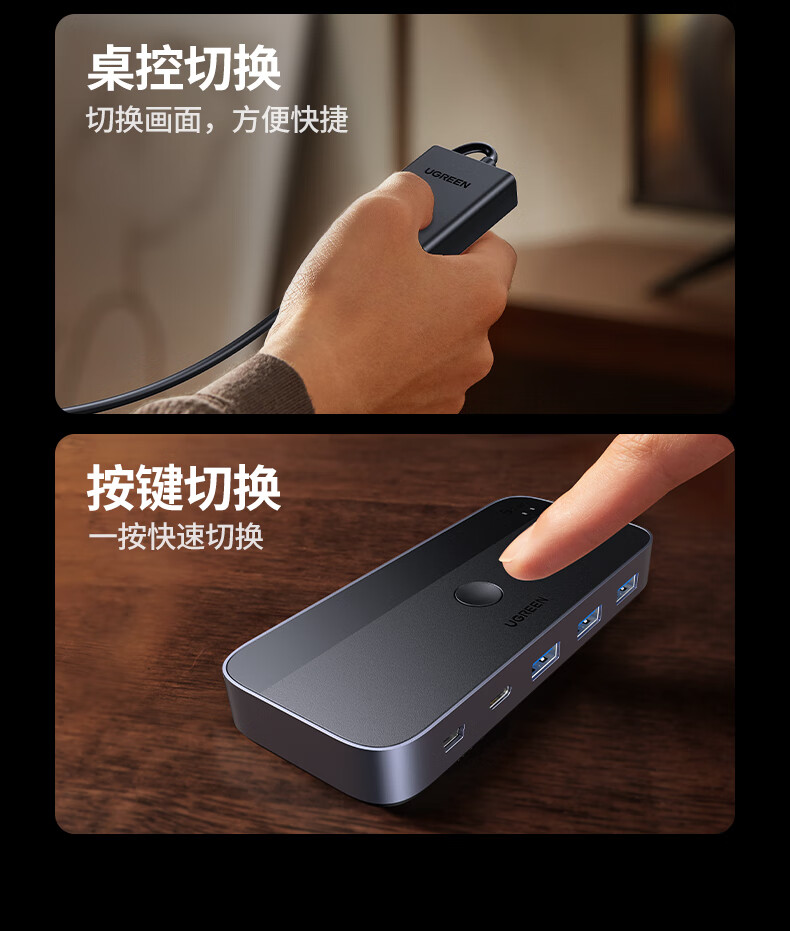 hth登录官网
-更专业更安心的数码品牌