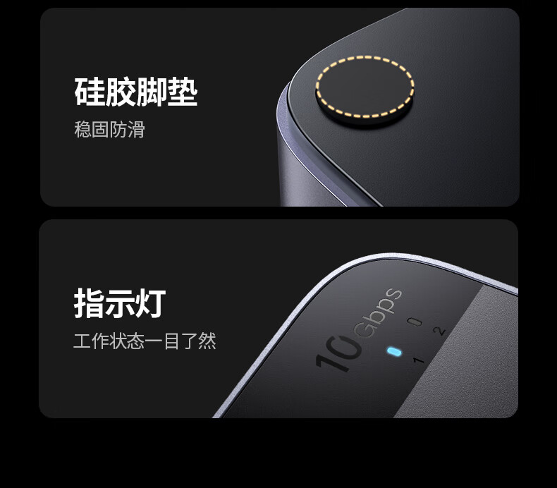 hth登录官网
-更专业更安心的数码品牌