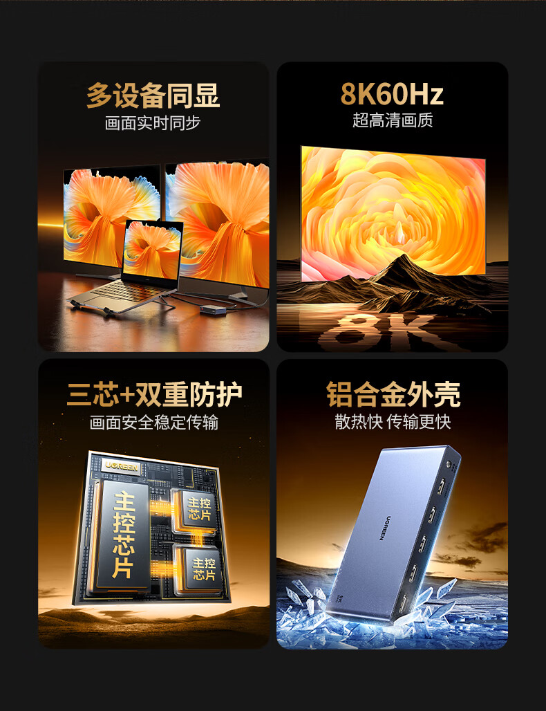 hth登录官网
-更专业更安心的数码品牌