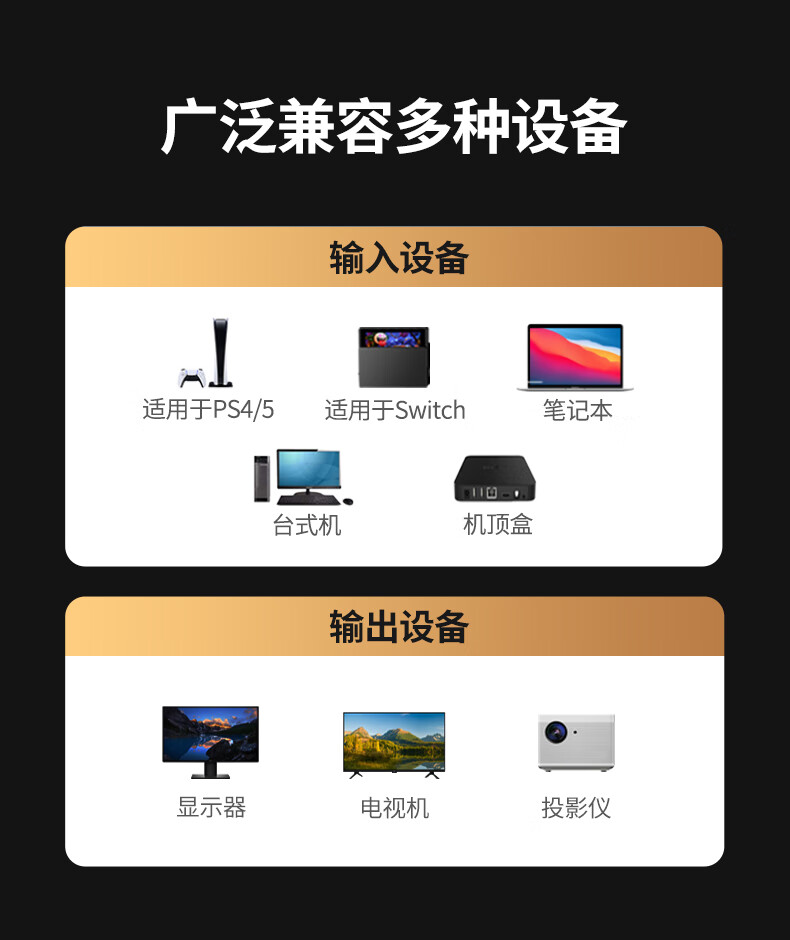 hth登录官网
-更专业更安心的数码品牌