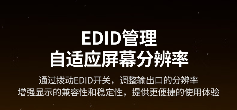 hth登录官网
-更专业更安心的数码品牌