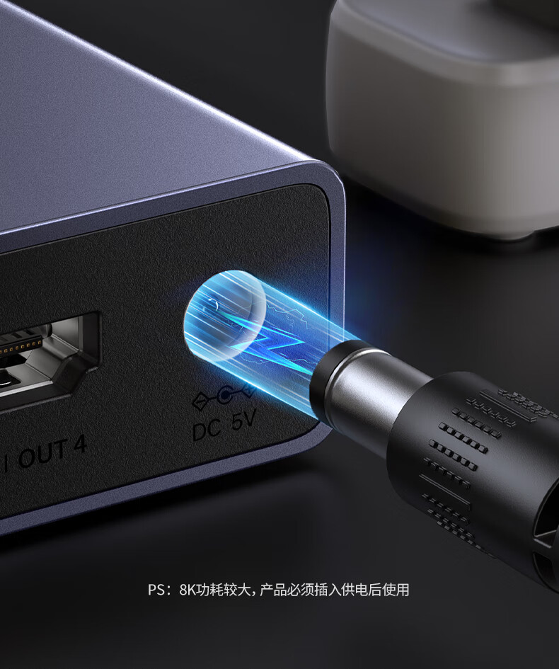 hth登录官网
-更专业更安心的数码品牌