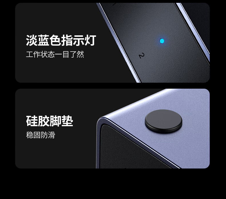 hth登录官网
-更专业更安心的数码品牌