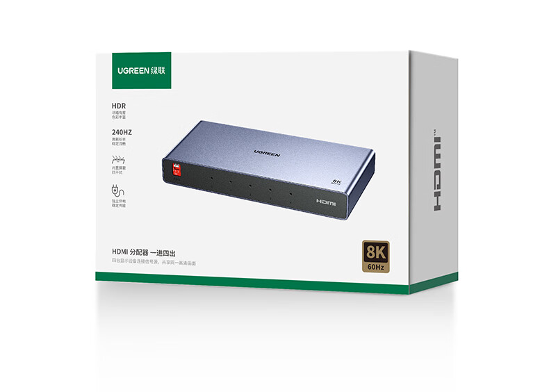 hth登录官网
-更专业更安心的数码品牌