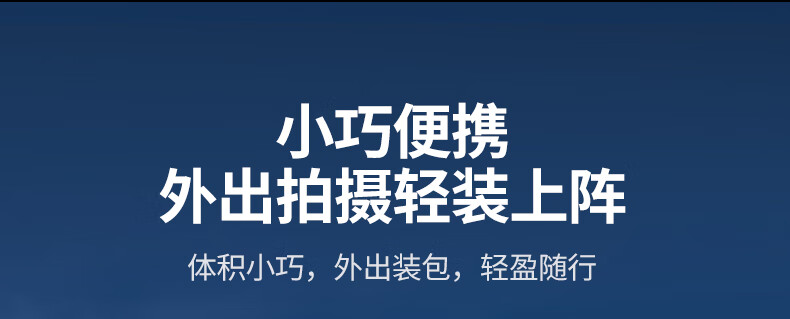 UGREEN CM401读卡器的细节设计